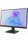 Монітор Lenovo L22-4e (67D5KAC6UA)