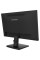 Монітор Lenovo L22-4e (67D5KAC6UA)