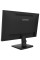 Монітор Lenovo L22-4e (67D5KAC6UA)