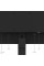 Монітор Lenovo L22-4e (67D5KAC6UA)