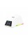 Мишка Ajazz AJ159 APEX Wireless/Bluetooth/USB White (AJM159-A-W)