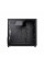 Корпус для ПК Gamemax F36 BK