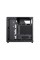 Корпус для ПК Gamemax F36 BK