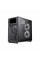 Корпус для ПК Gamemax F36 BK
