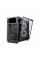 Корпус для ПК Gamemax F36 BK