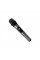 Мікрофон Media-Tech MIC HERO Wireless for KARAOKE systems (MT398)