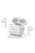 Навушники Vention Echo Lite E11 Pro White (NBVW0-Pro)