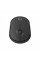 Мишка Logitech Pebble M350s Wireless Graphite (910-007015)
