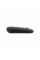 Мишка Logitech Pebble M350s Wireless Graphite (910-007015)
