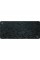 Килимок для мишки SteelSeries Qck XXL Faze Clan Black (63428)