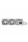 Система рідинного охолодження Zalman ALPHA2A36WHITE