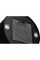 Витяжка кухонна GRANADO Yunkos 1604-1200 black (GCH7436411)