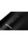 Витяжка кухонна GRANADO Yunkos 1604-1200 black (GCH7436411)