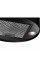 Витяжка кухонна GRANADO Yunkos 1604-1200 black (GCH7436411)