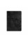 Чохол до електронної книги BeCover Magnetic Book-holder 360° PocketBook InkPad Lite (PB970) 9.7" Black (710070)