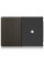 Чохол до електронної книги BeCover Magnetic Book-holder 360° PocketBook InkPad Lite (PB970) 9.7" Black (710070)