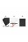 Чохол до електронної книги BeCover Magnetic Book-holder 360° PocketBook InkPad Lite (PB970) 9.7" Black (710070)