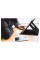 Чохол до електронної книги BeCover Magnetic Book-holder 360° PocketBook InkPad Lite (PB970) 9.7" Black (710070)