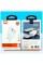 Зарядний пристрій WUW C176 USB-C PD20W White (WUW-C176)