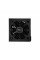 Блок живлення ASRock 650W Challenger (CL-650G)