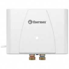 Проточний водонагрівач Thermex Balance 6000