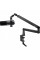 Мікрофон Fifine T688 USB/XLR Black (T688)