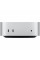 Комп'ютер Apple A3238 Mac mini / Apple M4(10C CPU/10C GPU), 16, 512 (MU9E3UA/A)