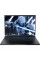 Ноутбук Thunderobot RS16 (RS16-R97945HX57TC1Q240ARB16)