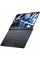 Ноутбук Thunderobot RS16 (RS16-R97945HX57TC1Q240ARB16)