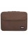 Сумка для ноутбука Thule 16" Lithos Sleeve MacBook Pro TLS-116 Nuanced Brown (3205461)