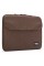 Сумка для ноутбука Thule 16" Lithos Sleeve MacBook Pro TLS-116 Nuanced Brown (3205461)