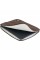 Сумка для ноутбука Thule 16" Lithos Sleeve MacBook Pro TLS-116 Nuanced Brown (3205461)