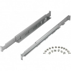 Додаткове обладнання для серверних ДБЖ PowerWalker Rack Kit (10120529)