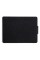 Чохол до ноутбука Vinga 14" NSF140 Black (NSF140BK)