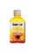 Чорнило Barva HP Universal №3 YELLOW 180г (HU3-235)