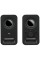 Акустична система Logitech Z-150 Black (980-000814)