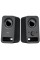 Акустична система Logitech Z-150 Black (980-000814)