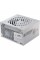 Блок живлення Seasonic 850W CORE GX-850-ATX31 WHT (CORE GX-850-ATX31 WHITE)