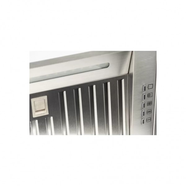 Витяжка кухонна Kaiser EA 945 Eco