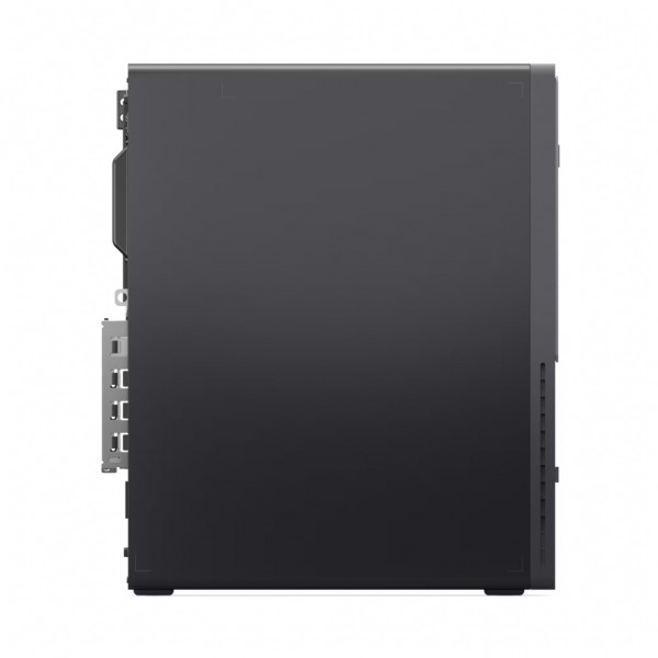 Комп'ютер Lenovo ThinkCentre neo 30s Gen 5 / i5-13420H, 16, 512, KM, W11P (13DK0028UI)