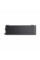 Комп'ютер Lenovo ThinkCentre neo 30s Gen 5 / i5-13420H, 16, 512, KM, W11P (13DK0028UI)