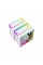 Кулер до процесора ID-Cooling Frozn A620 ARGB White (FROZN A620 ARGB White)
