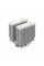 Кулер до процесора ID-Cooling Frozn A620 ARGB White (FROZN A620 ARGB White)