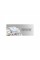 Кулер до процесора ID-Cooling Frozn A620 ARGB White (FROZN A620 ARGB White)