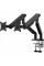 Кронштейн Anda Seat AD-W-A9-2S-BB