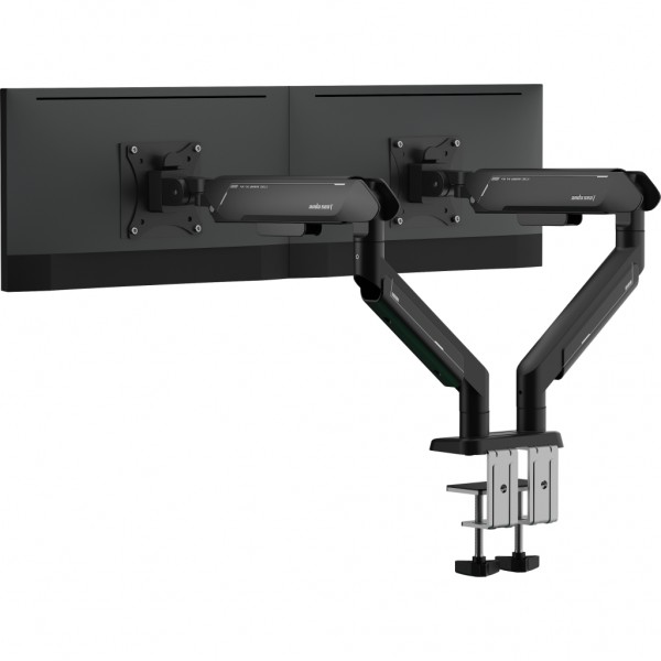 Кронштейн Anda Seat AD-W-A9-2S-BB