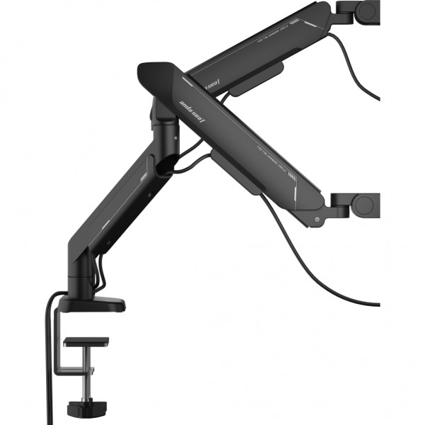 Кронштейн Anda Seat AD-W-A9-2S-BB