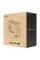 Корпус для ПК OCYPUS GAMMA C52 BK ARGB (GAMMA-C52-BKD300XX-GL)