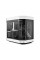 Корпус для ПК Hyte Y60 Black-White (CS-HYTE-Y60-BW)