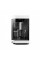 Корпус для ПК Hyte Y60 Black-White (CS-HYTE-Y60-BW)